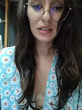 saidaskye live sex cam