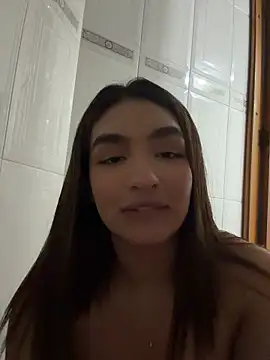 jenn_fit