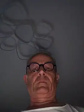 frank22xx (M grandpa) - #big-cocks #blondes #cam2cam #cheap-privates #dirty-talk #ejaculation #european #flashing #german #grandpas #handjob #hd #masturbation #medium #mobile #orgasm #sexting #small-audience #straight #white