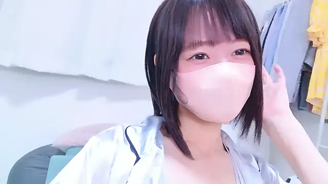 Im_Yu-na
