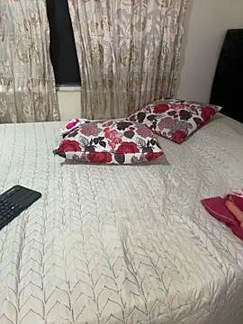 tayler_kim (F young) - ride your cock