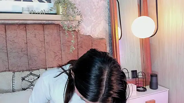 nanami_ (F teen) - #affordable-cam2cam #ahegao #anime #best #best-teens #black-hair #black-hair-teens #blowjob #blowjob-ahegao #blowjob-teens #cam2cam #camel-toe #cheapest-privates #cheapest-privates-best #cheapest-privates-latin #cheapest-privates-teens #cock-rating #colombian #colombian-petite #colombian-teens #cosplay #cosplay-teens #cowgirl #creampie #creampie-teens #deepthroat #deepthroat-blowjob #deepthroat-teens #dildo-or-vibrator #dildo-or-vibrator-deepthroat #dildo-or-vibrator-teens #dirty-talk #doggy-style #doggy-style-creampie #erotic-dance #fingering #fingering-latin #fingering-teens #foot-fetish #foot-fetish-teens #fuck-machine #hd #heels #interactive-toys #interactive-toys-teens #latin #latin-blowjob #latin-creampie #latin-deepthroat #latin-doggy-style #latin-foot-fetish #latin-masturbation #latin-teens #lovense #massage #masturbation #masturbation-teens #medium-hair #oil-show #petite #petite-latin #petite-teens #recordable-privates #recordable-privates-teens #recordable-publics #role-play #role-play-teens #sex-toys #sexting #shaven #short-hair #small-audience #small-tits #small-tits-latin #small-tits-teens #spanish-speaking #spanking #striptease #striptease-latin #striptease-teens #teens #topless #topless-latin #topless-teens #twerk #twerk-latin #twerk-teens