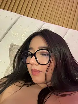 Michelle_Zoe
