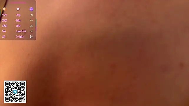 pestiyilinet