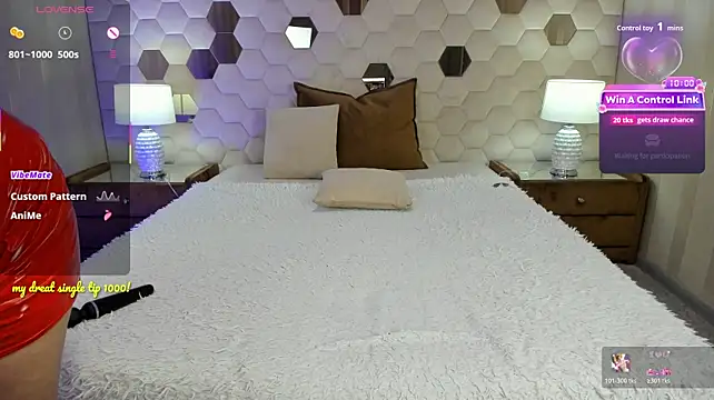 XLindaMilfX