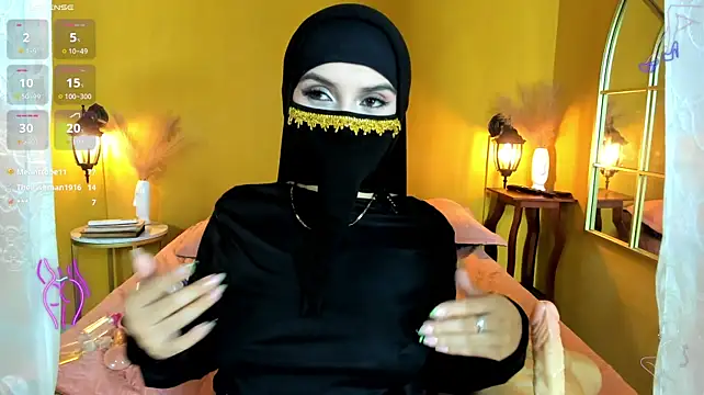 malek_zark2