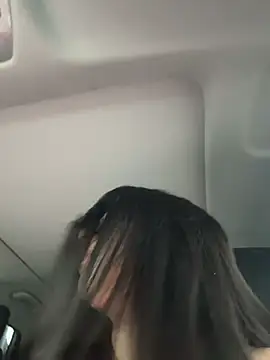 Michelle_Zoe webcam
