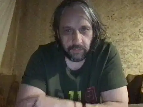 -TrafoX3- webcam