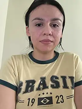 Daniela-rosee