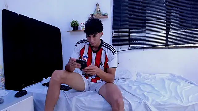 angel_boy02 webcam
