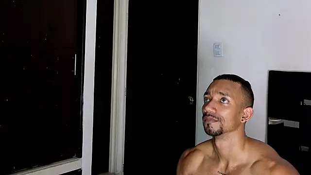 Manolo_Hot1 live sex cam
