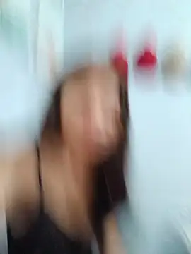 Ella_sayieee-squirter webcam