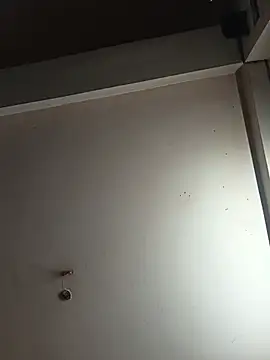 pihusexy1 webcam