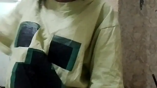 Mialivia webcam