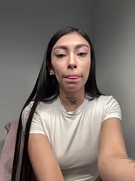 Bonny_Eva