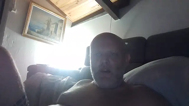 davigochi77bcn live cam on StripChat