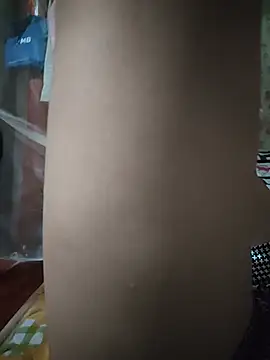 -Tara-a webcam