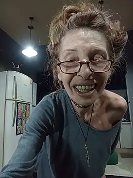 frozenwaffle (F mature) - Make me happy 1vidperf
