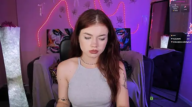 isabel_wave