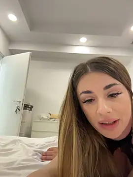 IsabellaEtthan