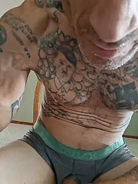 Casey884life webcam