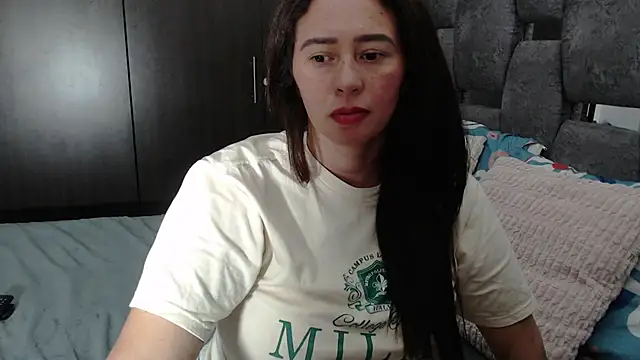 sara_hott_1 webcam