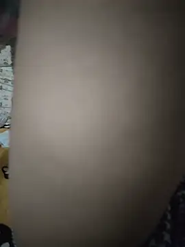 -Tara-a webcam