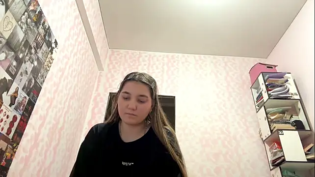 JanineThielman webcam