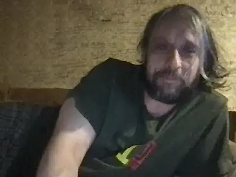 -TrafoX3- webcam