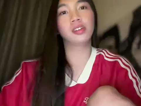 kath_cummer (T young) - HOT CUMSHOW