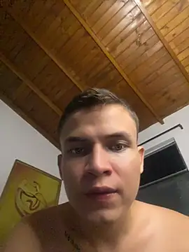 _leo_boy (M young) - HARD COCK NOW LEO