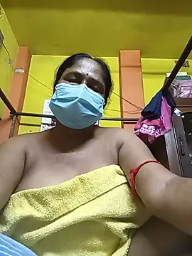 shampadebnath (F mature) - #69-position #anal #anal-creampie #anal-doggy-style #anal-fingering #anal-indian #anal-mature #bengali #big-ass #big-ass-anal #big-ass-big-tits #big-ass-creampie #big-ass-doggy-style #big-ass-indian #big-ass-mature #big-nipples #big-tits #big-tits-anal #big-tits-creampie #big-tits-doggy-style #big-tits-hairy #big-tits-indian #big-tits-mature #black-hair #black-hair-mature #cam2cam #cheapest-privates #cheapest-privates-indian #cheapest-privates-mature #creampie #creampie-mature #cumshot #dildo-or-vibrator #dildo-or-vibrator-anal #dildo-or-vibrator-big-tits #dirty-talk #doggy-style #doggy-style-creampie #erotic-dance #fingering #fingering-indian #gym-babe #hairy #hairy-armpits #hd #hindi #housewives #indian #long-hair #massage #mature #medium #mistresses #mobile #mobile-mature #most-affordable-cam2cam #new #new-black-hair #new-cheapest-privates #new-indian #new-mature #new-mobile #nipple-toys #oil-show #pussy-licking #recordable-publics #role-play #sex-toys #sexting #shower #small-audience #squirt #squirt-indian #squirt-mature #tattoos #tattoos-indian #topless #topless-indian #trimmed #trimmed-indian #yoga