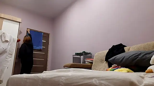 celestepacini (F teen) - #affordable-cam2cam #ahegao #anal #anal-asian #anal-blondes #anal-doggy-style #anal-fingering #anal-fisting #anal-masturbation #anal-petite #anal-teens #anime #asian #asian-blowjob #asian-deepthroat #asian-foot-fetish #asian-handjob #asian-jerk-off-instruction #asian-teens #big-ass #big-ass-anal #big-ass-asian #big-ass-big-tits #big-ass-doggy-style #big-ass-teens #big-clit #big-nipples #big-tits #big-tits-anal #big-tits-asian #big-tits-blondes #big-tits-blowjob #big-tits-deepthroat #big-tits-doggy-style #big-tits-hairy #big-tits-handjob #big-tits-petite #big-tits-teens #big-tits-titty-fuck #blondes #blondes-blowjob #blondes-teens #blowjob #blowjob-ahegao #blowjob-mistresses #blowjob-teens #cam2cam #camel-toe #cheapest-privates #cheapest-privates-asian #cheapest-privates-teens #club #cock-rating #cosplay #cosplay-teens #cowgirl #deepthroat #deepthroat-blowjob #deepthroat-teens #dildo-or-vibrator #dildo-or-vibrator-anal #dildo-or-vibrator-big-tits #dildo-or-vibrator-deepthroat #dildo-or-vibrator-double-penetration #dildo-or-vibrator-teens #dirty-talk #doggy-style #double-penetration #e-girl #emo #erotic-dance #european #facesitting #facial #fingering #fingering-asian #fingering-teens #fisting #fisting-asian #fisting-teens #flashing #foot-fetish #foot-fetish-teens #footjob #gagging #gamers #gape #goth #gym-babe #hairy #hairy-armpits #hairy-blondes #hairy-teens #handjob #handjob-teens #hd #heels #humiliation #jeans #jerk-off-instruction #k-pop #latex #long-hair #massage #masturbation #masturbation-teens #medium-hair #mistresses #nerds #new #new-asian #new-blondes #new-cheapest-privates #new-petite #new-teens #non-binary #oil-show #orgasm #outdoor #petite #petite-asian #petite-blondes #petite-teens #pov #punks #queer #recordable-privates #recordable-privates-teens #recordable-publics #role-play #role-play-teens #romantic #romantic-asian #romantic-teens #russian #russian-blondes #russian-petite #russian-teens #sex-toys #sexting #shaven #short-hair #shower #small-audience #small-tits #small-tits-asian #small-tits-teens #smoking #spanking #sport-gear #squirt #squirt-asian #squirt-teens #striptease #striptease-asian #striptease-teens #teens #titty-fuck #tomboy #topless #topless-asian #topless-teens #trimmed #trimmed-asian #trimmed-teens #twerk #twerk-asian #twerk-teens #upskirt #upskirt-teens