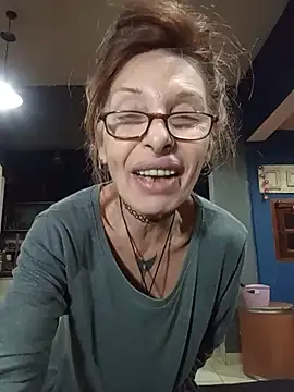 FrozenWaffle