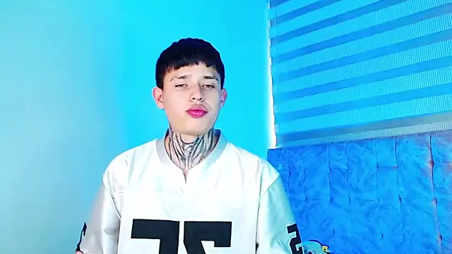 _justinmoon2 webcam