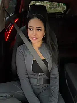 Sara_fun webcam