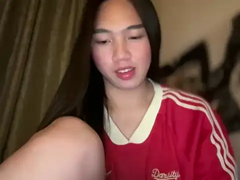 kath_cummer