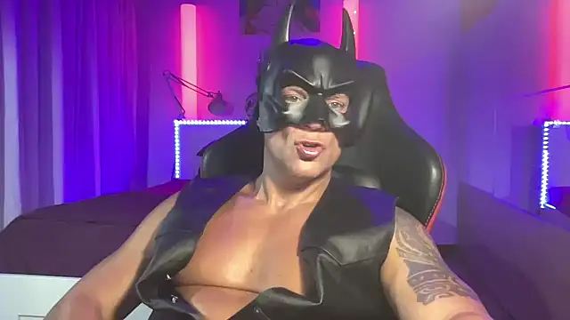 MattSteelX