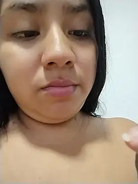 Amber_Herrera