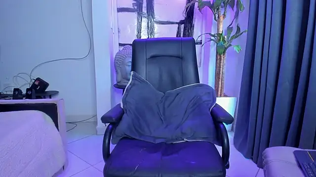JacoLive