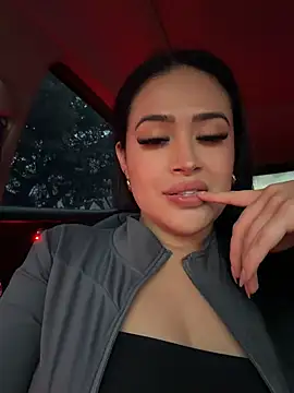 Sara_fun webcam