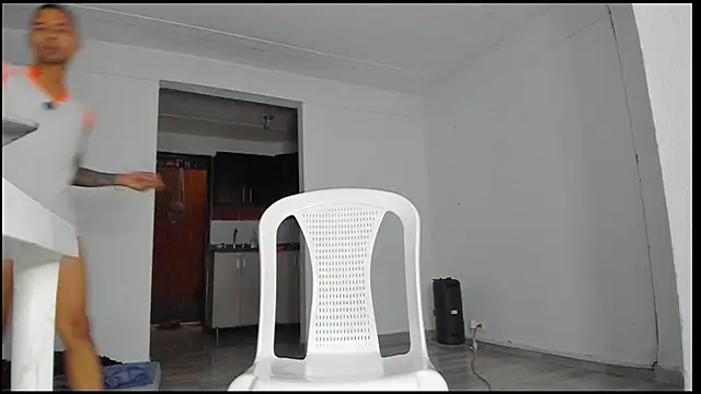 _Logan_Colton_ webcam
