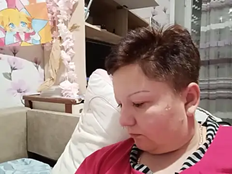 Tina_Mirabella webcam