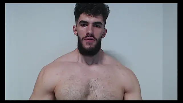 hiddenf webcam