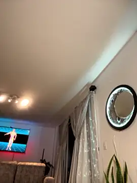 Frank_Farrell webcam