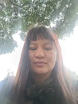 Bathory777 webcam