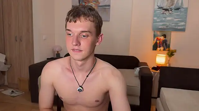 Friday_gay_dude live cam on StripChat