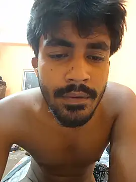 Dick_dude28 live cam on StripChat