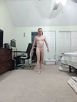 grosslotion live cam on StripChat