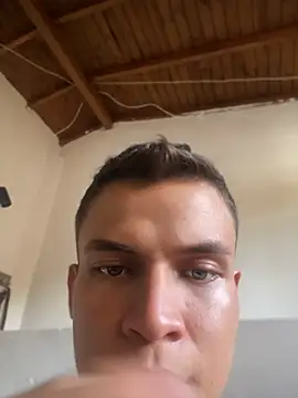 _Leo_Boy webcam